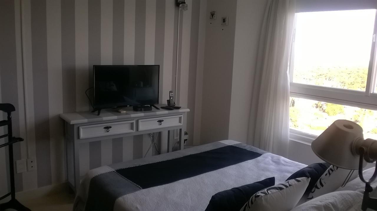 Yoo Punta Del Este Exterior foto